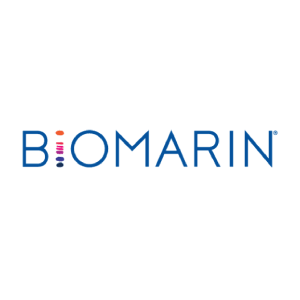 Biomarin