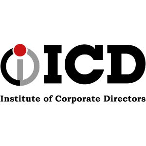 institute of corporate directors