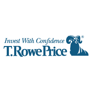 Invest with confidence T. Rowe Price